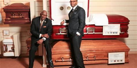 Wyllie funeral home - Albert P. Wylie, established our funeral home in Baltimore, Maryland in 1993. Today we’re one of Maryland’s most preferred family- owned funeral service providers. Unlike large chains focused ...